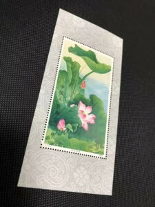 1980N Xi?js ؎u@viT54M׉ - ^?j?? ?Si