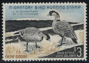 MALACK RW31 XF-SUPERB OG NHAPSEtiO[h95i3/12jj..ڍ.. gg3276