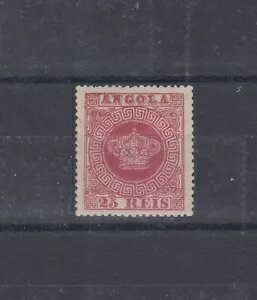 |gK - AS NEp[tFNgi MH ؖt