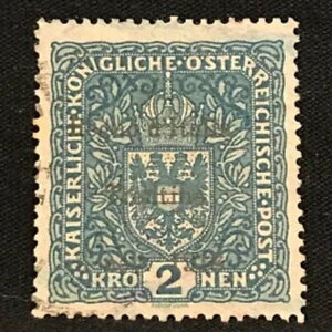 I[XgǍR geB[m SC #N51 1918Ngp