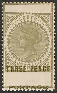 I[XgA 1902N QV ^X֗ 3yXAؖɌ肠B󏭕iI