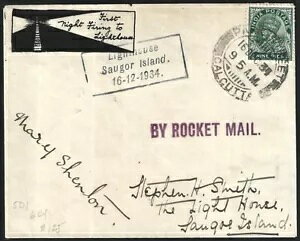 �C���h���P�b�g�|�X�g1934�N�T�E�K�[���铔��ւ̔���cvr sd���A���[�V�F���g��