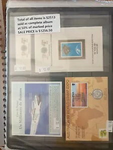 {[gAAFAX|[cA^e[}ʐ؎RNVAi2513h`