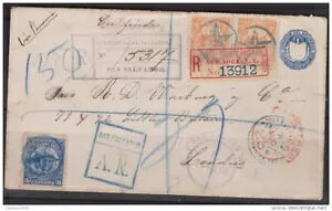 O) 1895 GToh - TTohAX֋Ǘ߁Ao^ 1