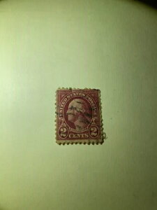 󏭂ȃW[WEVg̐2Zg؎Bς