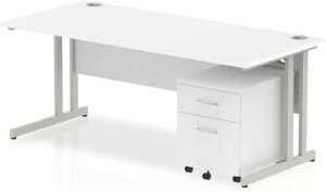 DYNAMIC Impulse 1800mm J`o[Xg[gfXNiړtjzCgVo[