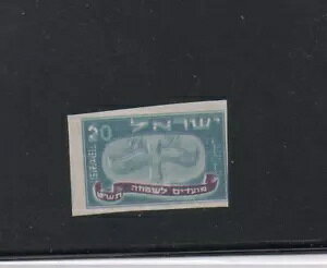 CXG XRbg #11/#13 1948 NVN 5 yX 20 yX X[p[C|[Y v[t VO!!