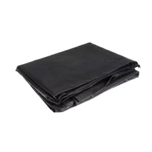 �A�N�Z�T���[�A�r�j�[���J�o�[�AMAGICAT 2L-21844581 - �������� + ����OEM