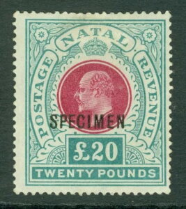 SG 145bs i^[ 1902NB΂ƐԂ̃I[o[vg{BzB