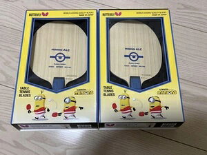 ~jI AN VF[Nnh FL o^tC 싅Pbg