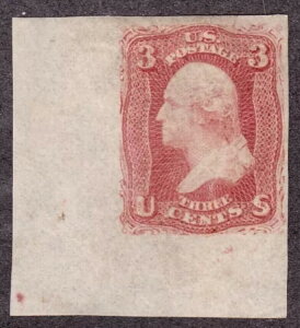 US 65P4c 3Zg Vg v[gv[t ؎p SCV 1000hiyAj