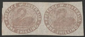 I[XgA 1854  1/- WFAsS ̔AŁB