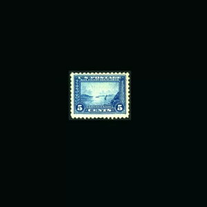 č؎ʏ픭sA~gOGHAS#403 VF]