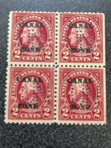 Li][ 73 MNH p[tB UN 1924 VgubN 4 KS ؎Wi (73CZUN0320)