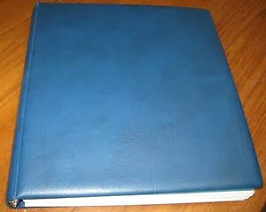 tH[NhƏ]nƃTEXW[WA - hi[̃AoXRbgɎ^ 1,565h