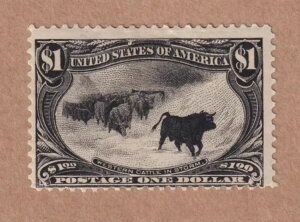 1899N AJO 1h $1 ~VVbsȐ CV $1500+ ؎ 003Y7