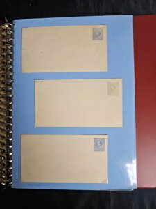 I_؎󏭃RNV 1800N㏉̗X֗p[ 59Zbg