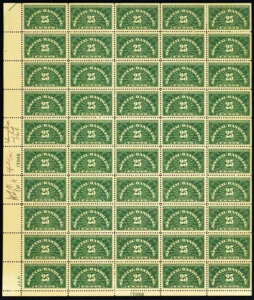 QE4AsOɏꂽ25Zg؎50V[g - X`A[gEJbc