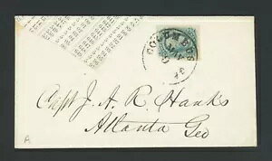 CSA #11An}ꂽt̃Jo[AW[WABRoX̒Ag^܂