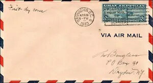 XRbg C15 - $2.60 O[tEcFby FDC - s -  SCV - $1000.00