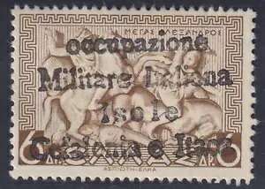 C^A `Ft@jA - ITACA Ov. cv 3800$ MH* ʐ^ؖ Sassone n.12