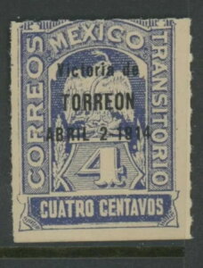 ���L�V�R�A�V�i�A#364�AOG NH�ATORREON OVTP�A�N���[�����T�E���h