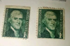 2 1Zg g[}XEWFt@[\ AJOX֐؎ 