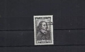 Liberation Festung Lorient IN fBXvCP[X _uI[o[[h pXJ