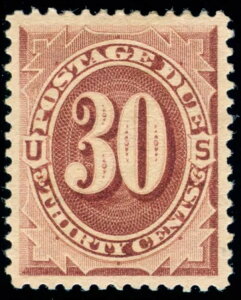 MOMEN: �č��؎� #J20 �~���g OGph PF & PSE �O���[�h�F�� XF-SUP 95 ���b�g #70540