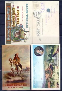 obt@[ErERfB̃CXg蕕1909ÑV[J[hiJEFERfBj