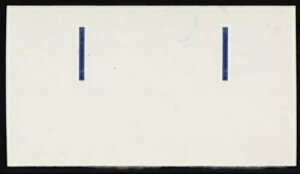 2464 Var�AMNH 23�Z���g�����`���S���A���E�R�C���~�X�J�b�g�y�A�G���[ - �X�`���A�[�g�E�J�b�c