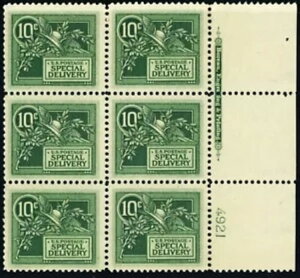 E7A~gNHijVF 10Zg - 󏭃v[gubN6؎ X`A[gEJbc