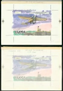 EK_ 1987 500s 1911 Rl[V GAA|Xg/mv[