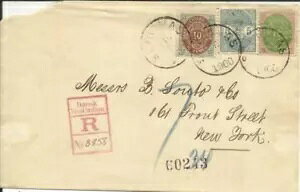 �f���}�[�N�̐��C���h���� Sc#10c,#22,#11(��) �Z���g�g�[�}�X 1900�N6��26�� �V�K�o�^