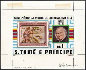 �T���g���E�v�����V�y Sc574 ���[�����h�E�q���A�C���f�B�y���f���X�A�I���W�i���}�ʃv���[�t