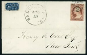 �č��^���Ǝ� #1LB3 �s�^������X�֋ǃf�X�N�A#11 PF-360597�A1852