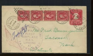 XRbg #384V sSȎ̔@RCXgbv 4  \ɃX^v APS ؖt