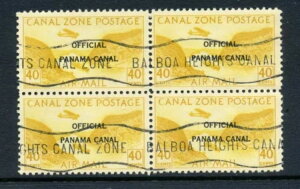 Li][ XRbg CO12 ^Cv II (17mm I[o[vg) ؎ 4 Zbg (CZ By 406)
