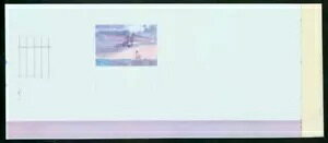 EK_ 1987N uI Rl[V 1911 tCg }X^[v[t