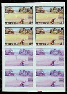 gZg 1986 St $1.15 v[tubN8ɍĉ