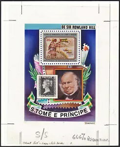 TgEvVy Sc577 [hEqAyj[EubNAv[t