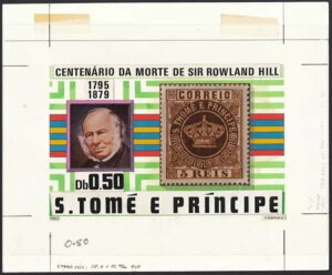 �T���g���E�v�����V�y Sc573 ���[�����h�E�q���A�|���g�K�������A�I���W�i���}�ʃv���[�t