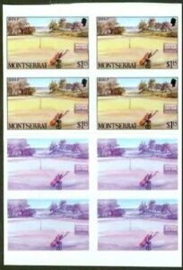 gZg 1986 St $1.15 v[tubN/̂vX`bN