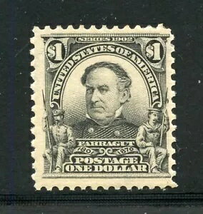 AJ XRbg#311 $1 t@Kbg F/VF Vi yqWt XRbgi $600.00