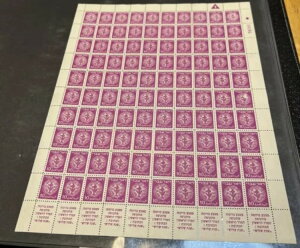 CXG XRbg #3 hA C 10 yX SV[g 100 O[v 71 MH!!