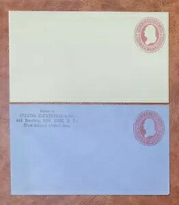 U289A290 ~g Entires Scott J^Oi $1,600.00+ ir