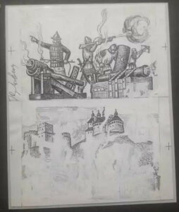 O) 2005N ENCiAA[g[NARjAmACACt