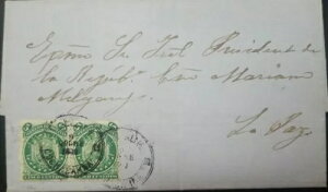 O) 1868N{rASC.A4 5c9AS