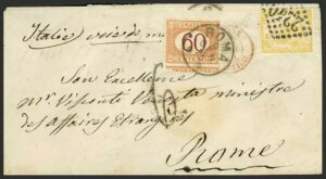 XyCBaBaBRARISIMO XyC-C^AX