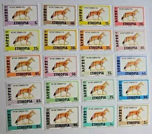 G`IsÃV~G tHbNX؎ - 1993 N QUESTA vgA1994 NɔB